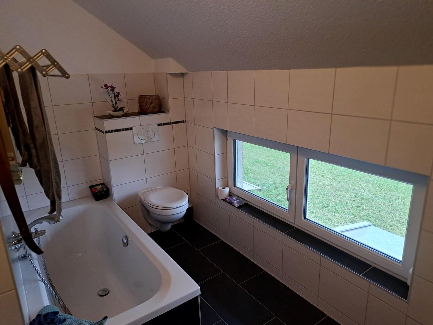 Bad_Fenster