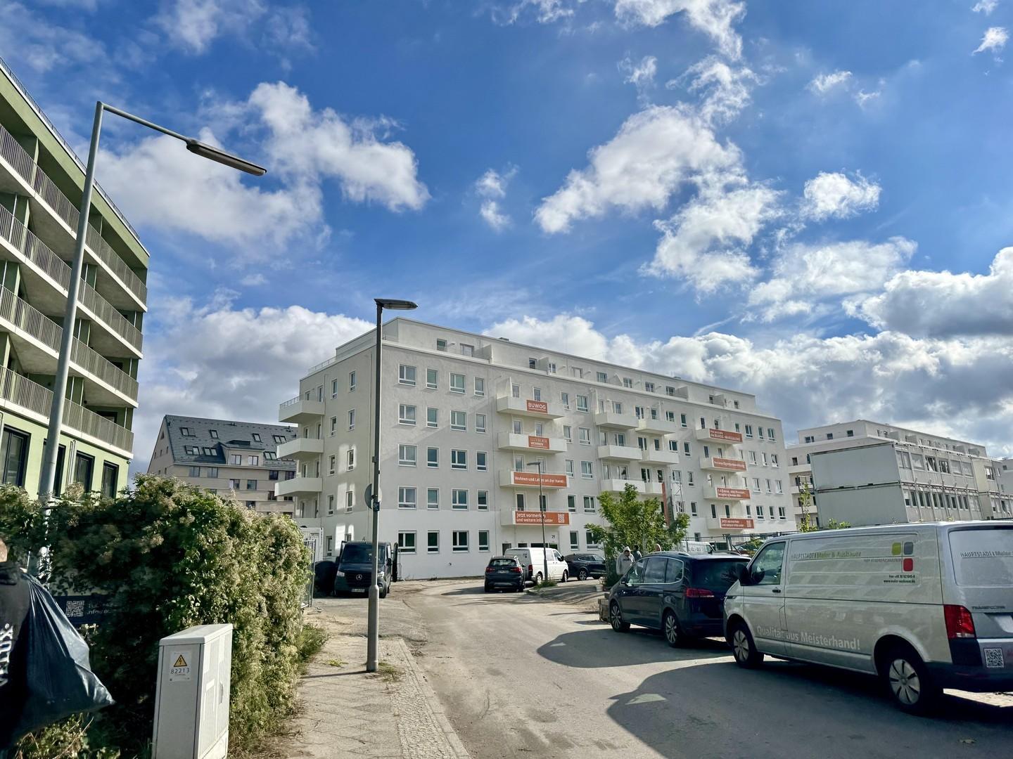 27 Frontansicht links