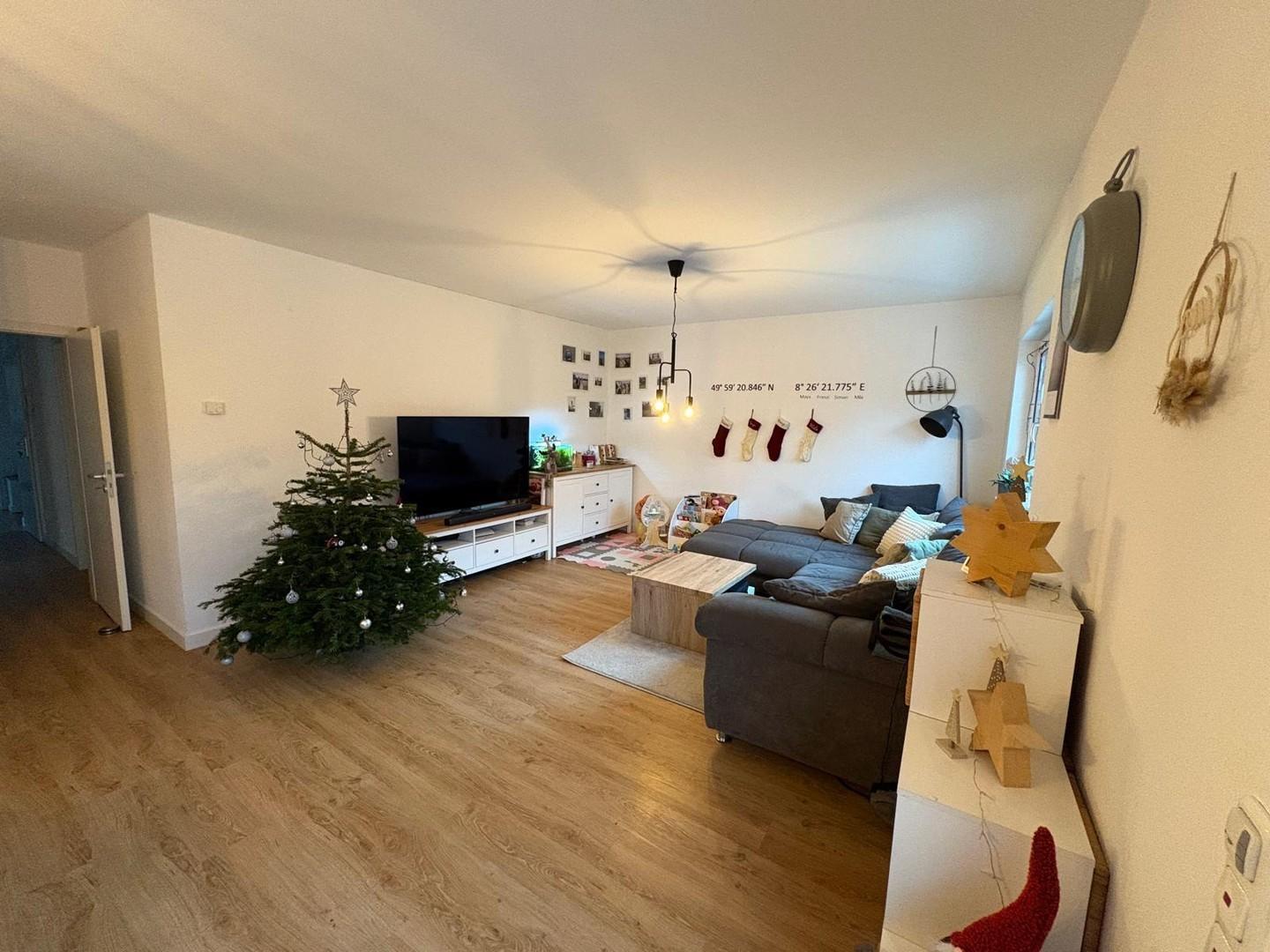 65428 Rüsselsheim, Wiesbaden