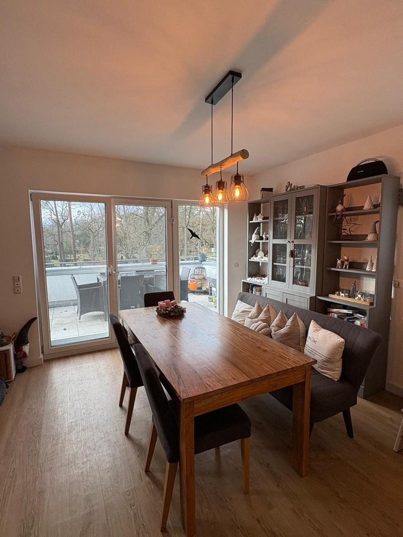 65428 Rüsselsheim, Wiesbaden - Photo 2