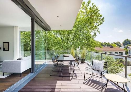 Terrasse 1 Beispielhaft