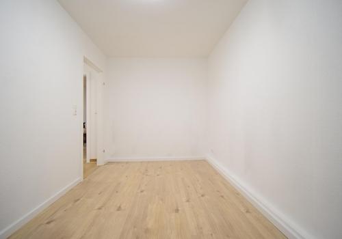 Office / Kinderzimmer