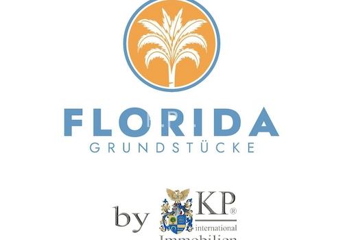 FLORIDA GRUNDSTÜCKE - KPI