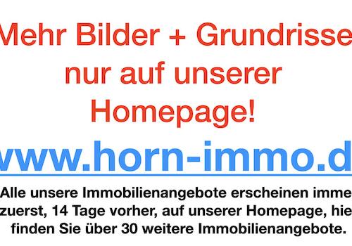 zur Information