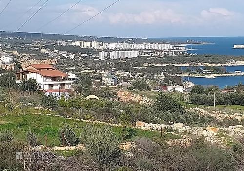 Ihr Traumgrundstück