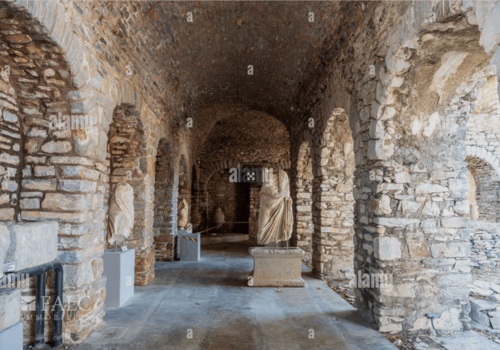 Bilder aus der Region