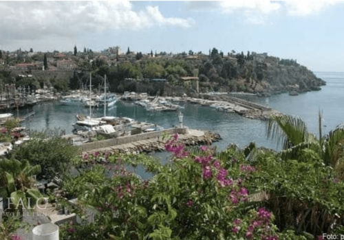 Bilder aus der Region