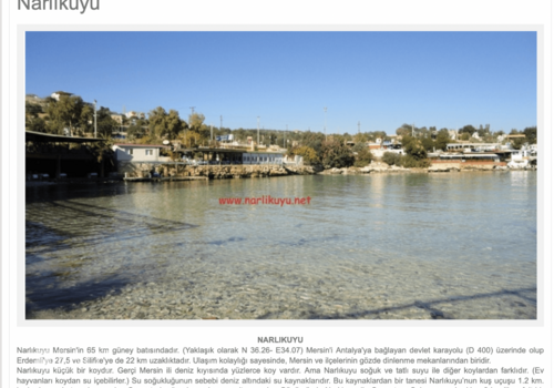 Bilder aus der Region