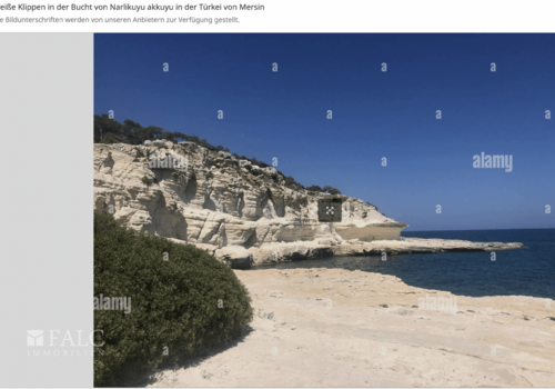 Bilder aus der Region