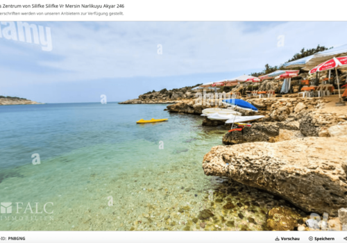 Bilder aus der Region