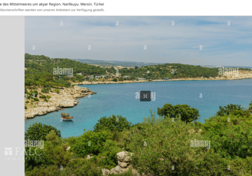 Bilder aus der Region