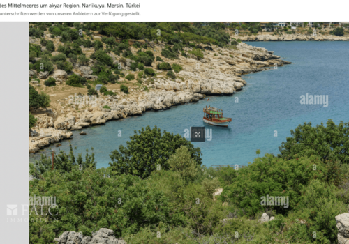 Bilder aus der Region