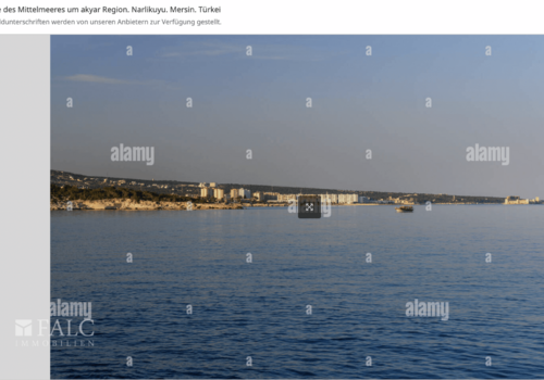 Bilder aus der Region