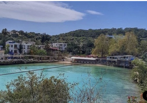 Bilder aus der Region