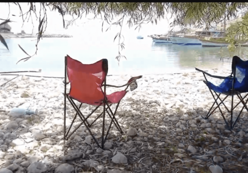 Bilder aus der Region