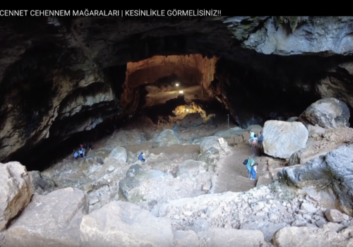 Bilder aus der Region