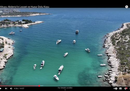 Bilder aus der Region