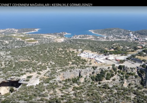 Bilder aus der Region