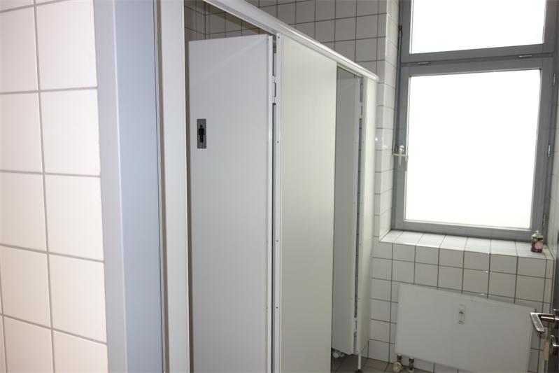 DSC00663