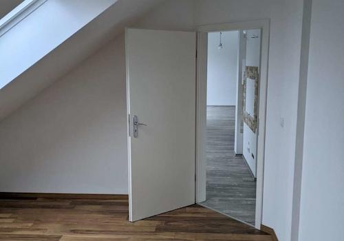 ...hier werden alle Bedürfnisse erfüllt.