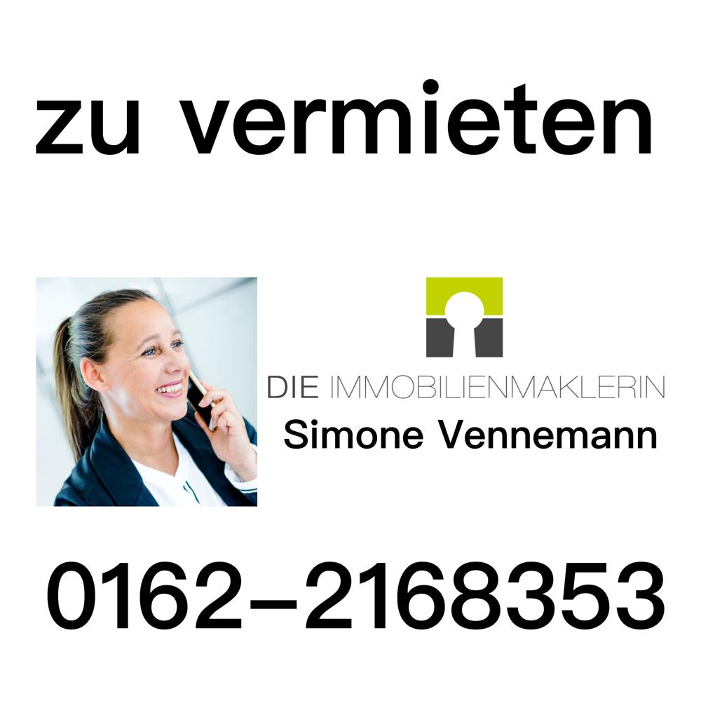 zu vermieten-neu