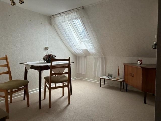 Zimmer OG