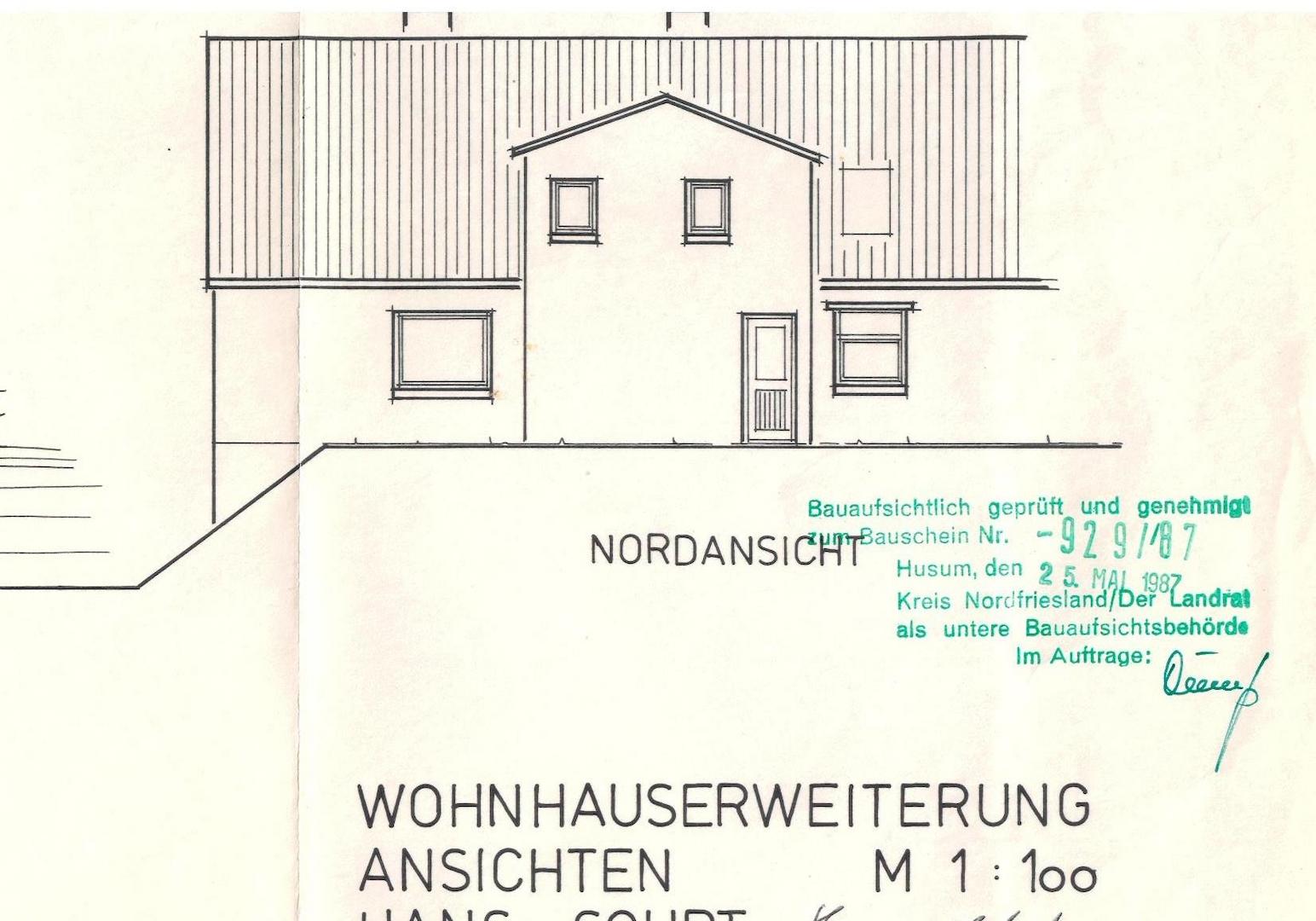 Z .Grund.6.3