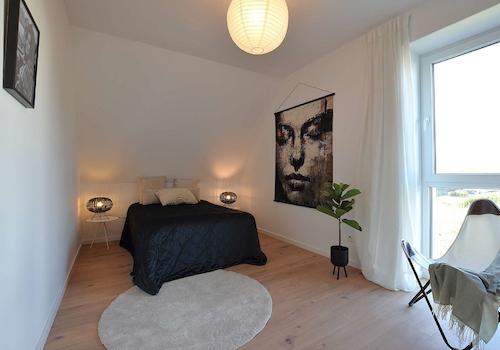 Für die angenehmsten Nächte