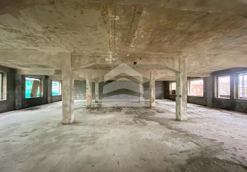 Innenansicht_Baustelle_ShiftN