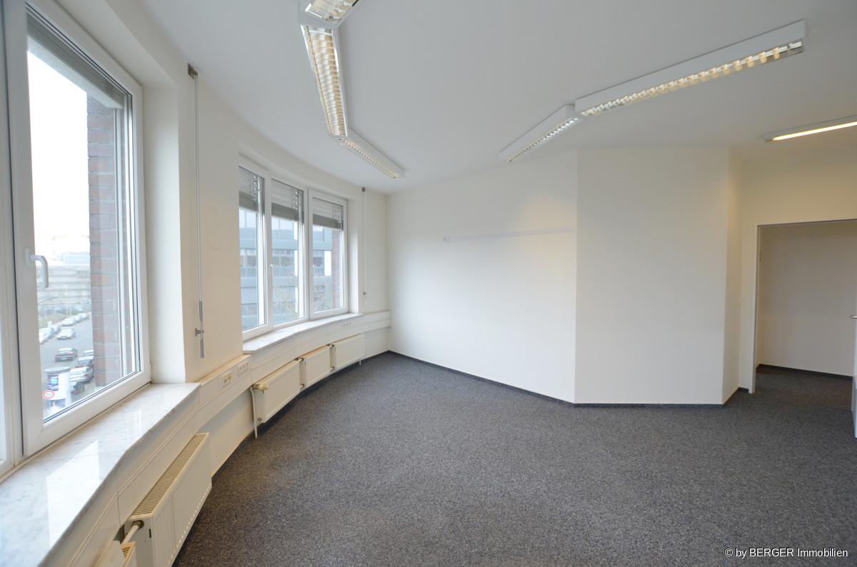Büro 5