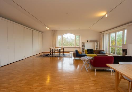 Ihr Wohlfühlparadies