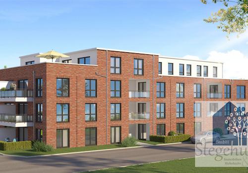 Artist Impression - Parkweg_LQ_rev6