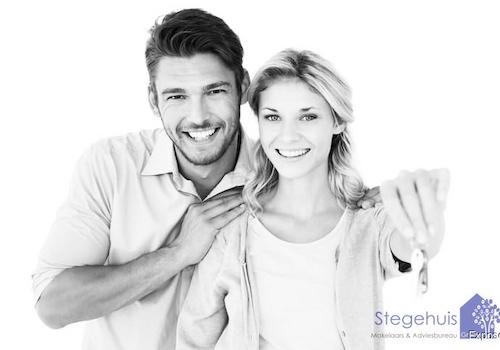 Begeleitung von A bis Z