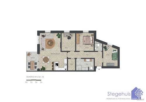 Grundriss-Rezidenz-am-Stadt-Park-Wohnung-4-im-1e-OG
