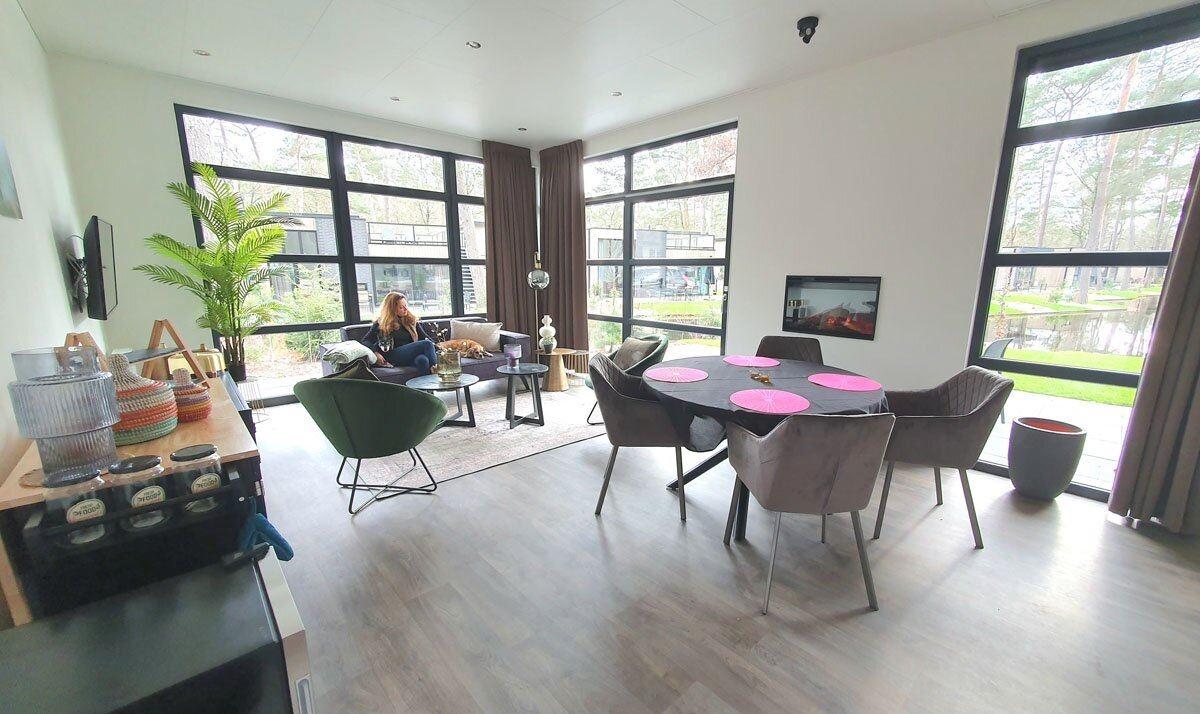 Ferienhaus Holland kaufen 009