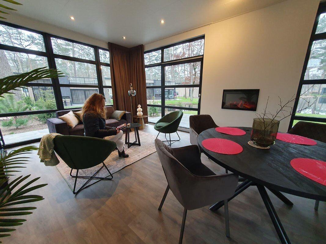 Ferienhaus Holland kaufen 004