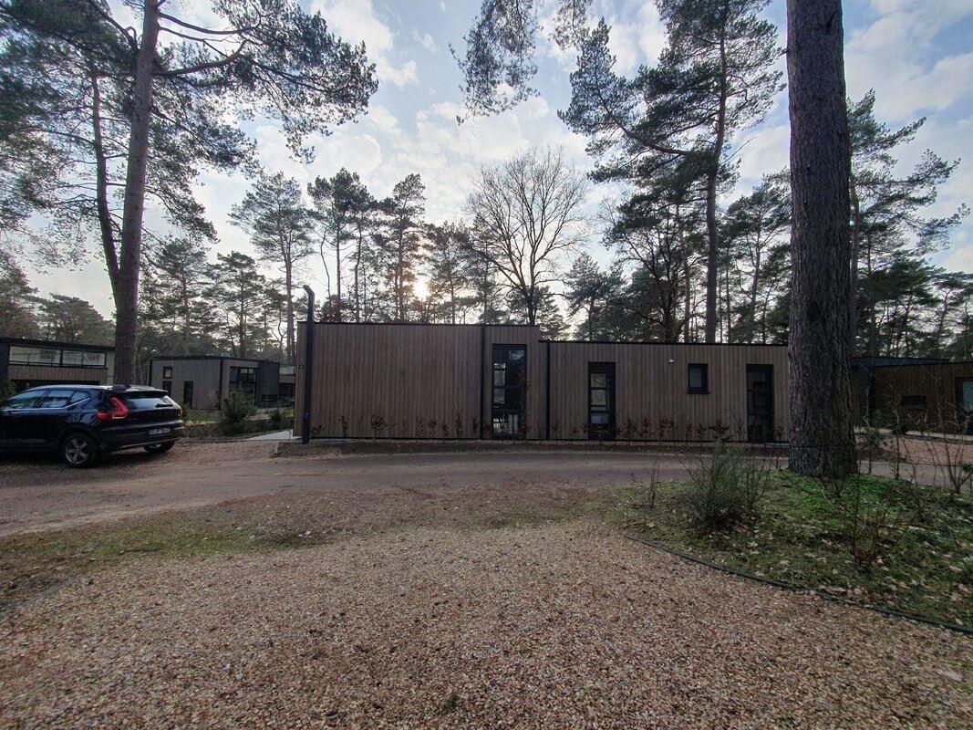 Ferienhaus Holland kaufen 003