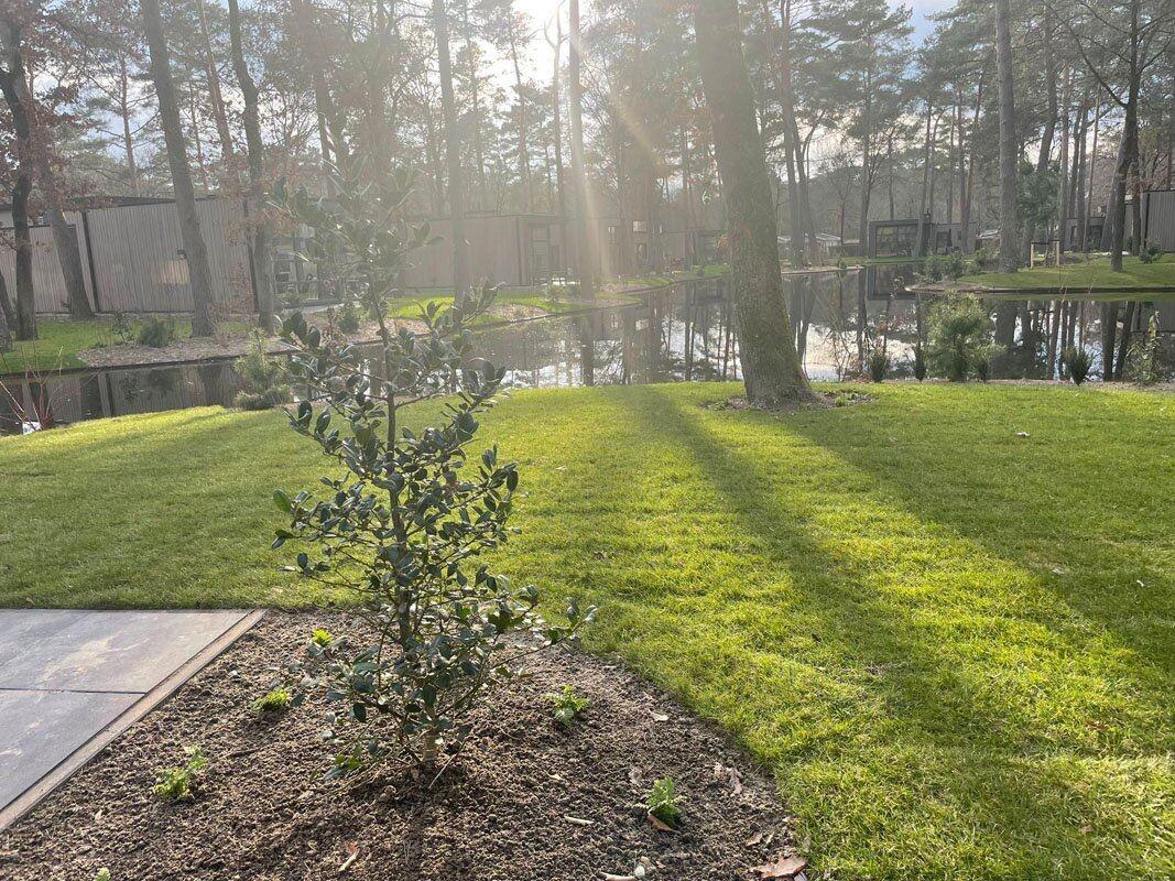 Ferienhaus Holland kaufen 014