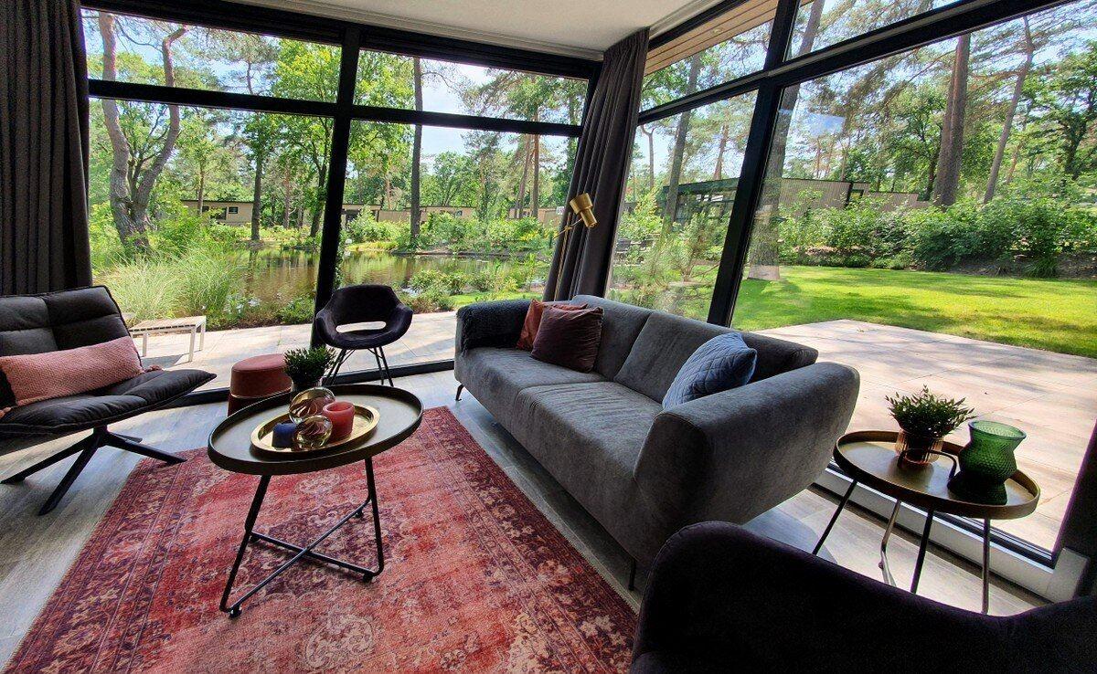 Ferienhaus Holland kaufen 006