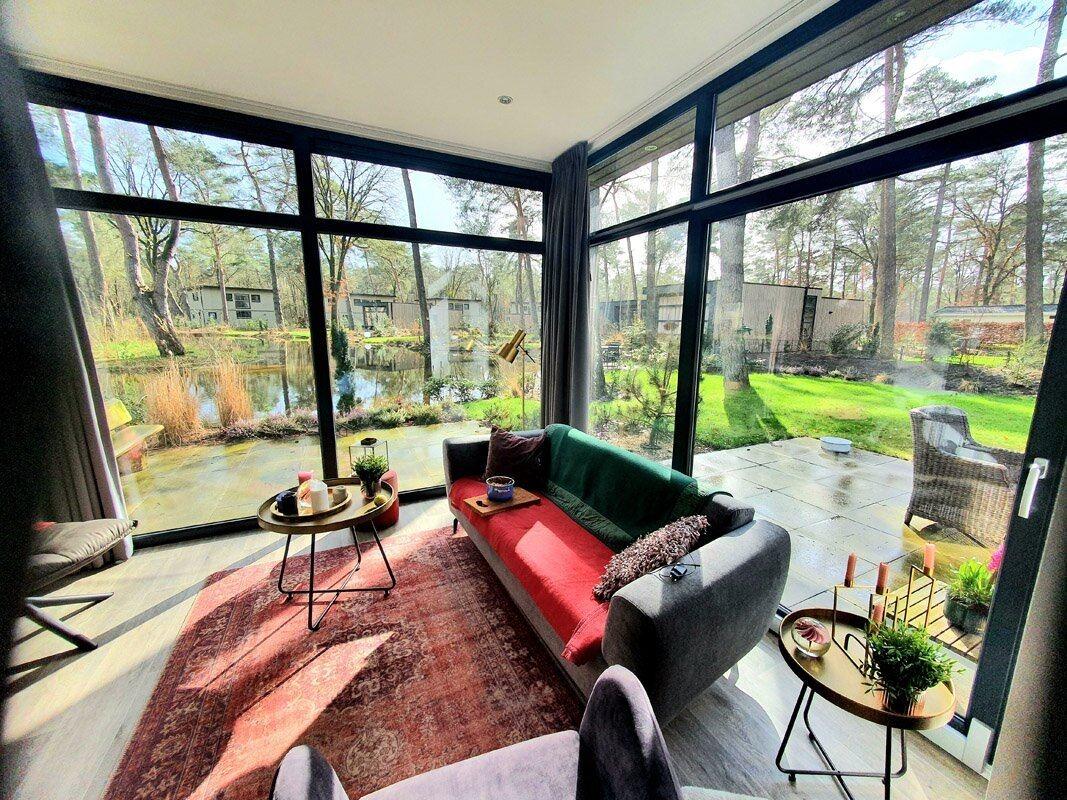 Ferienhaus Holland kaufen 027