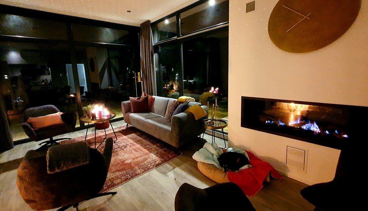 Ferienhaus Holland kaufen 017