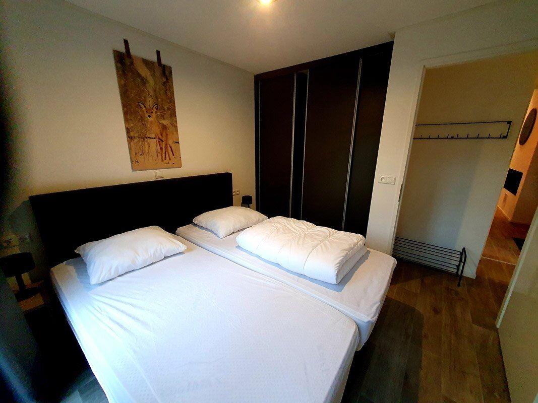 Ferienhaus Holland kaufen 015