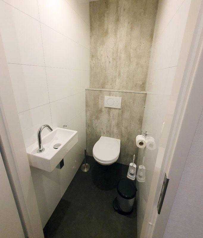 Ferienhaus Holland kaufen 012