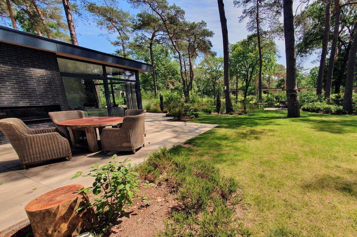 Ferienhaus Holland kaufen 007