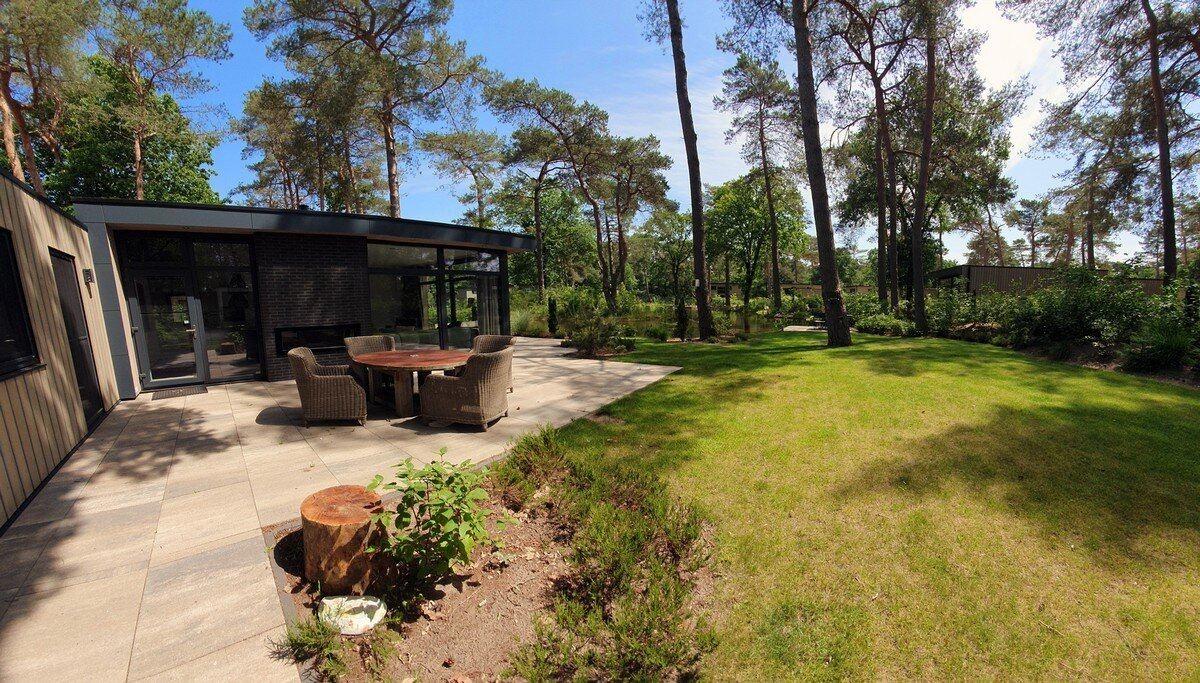 Ferienhaus Holland kaufen 009