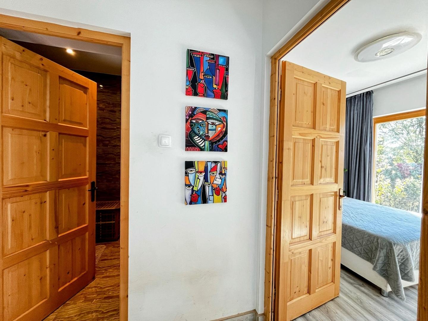 ingatlan-1729507306_13