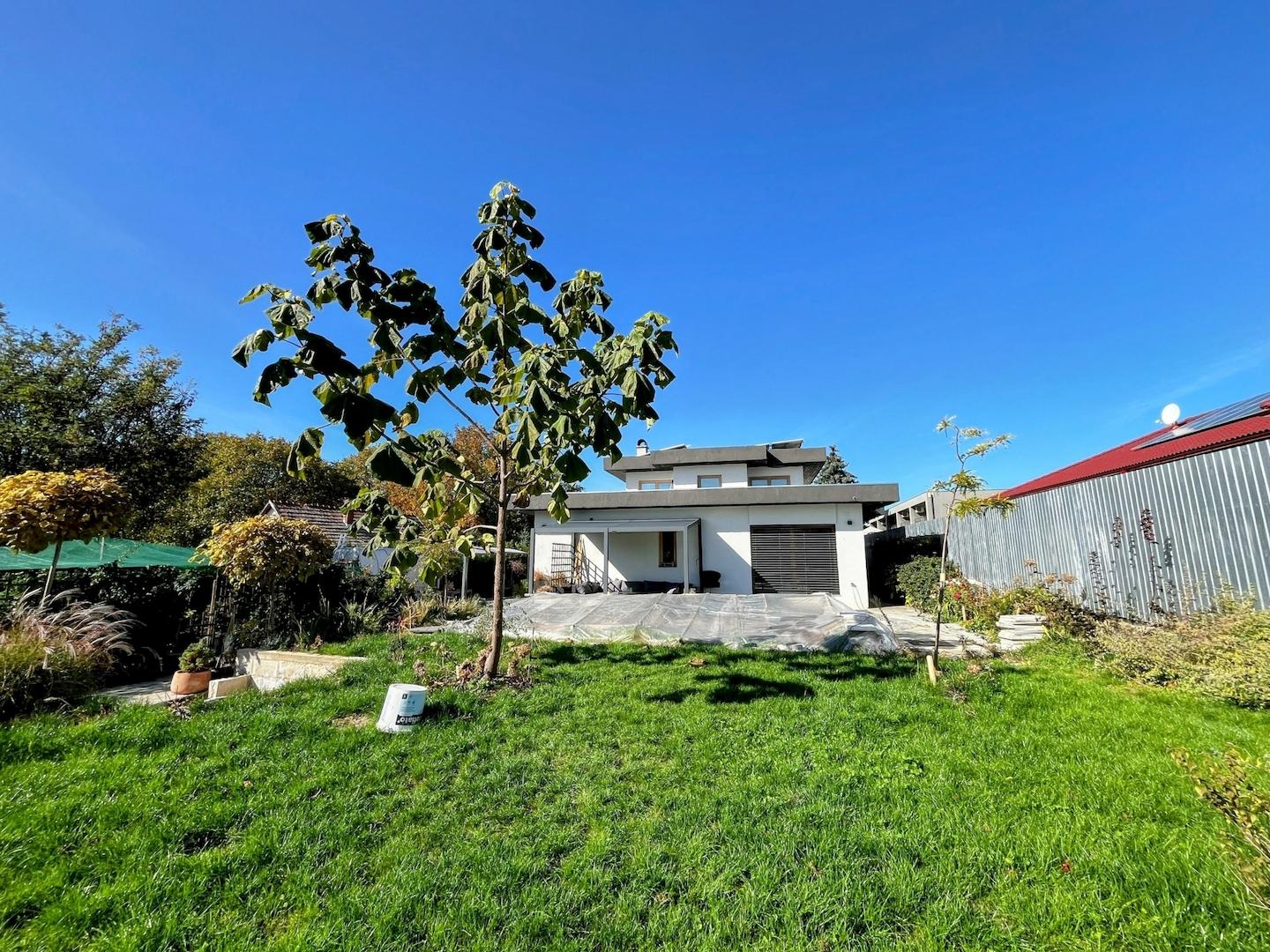 ingatlan-1729507322_25