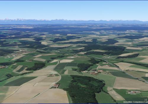 Google Earth_Zeilarn