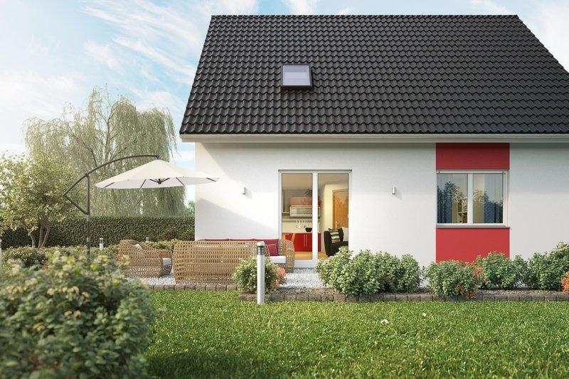 91207 Lauf a d Pegnitz, Nuremberg - Photo 2