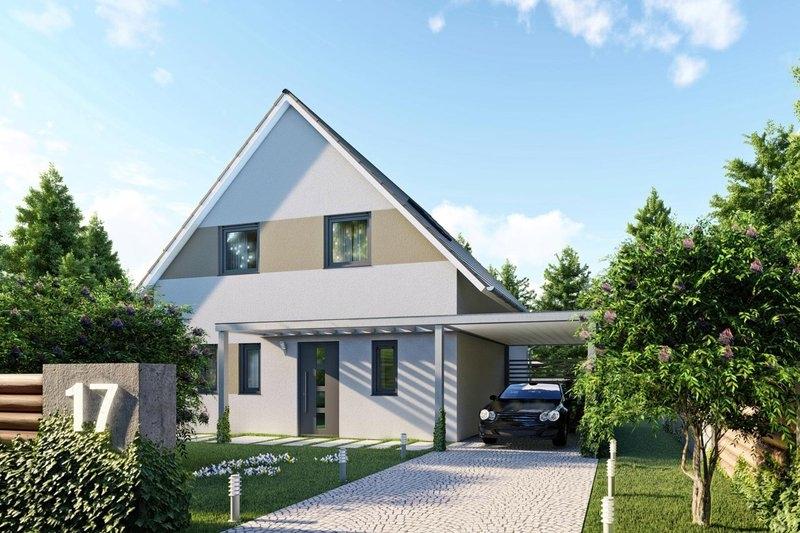 91207 Lauf a d Pegnitz, Nuremberg - Photo 3